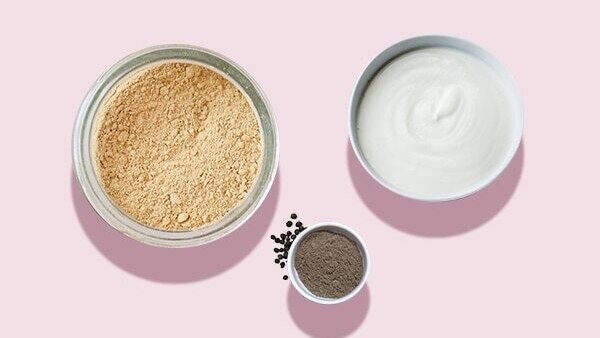 Frequently asked questions about multani mitti for hair