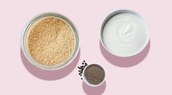 Frequently asked questions about multani mitti for hair