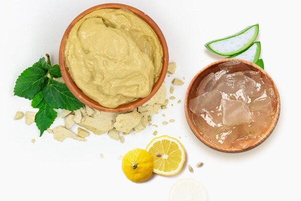 Frequently asked questions about multani mitti for hair