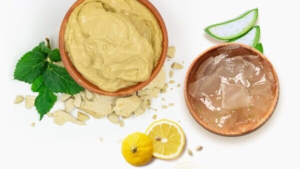 Frequently asked questions about multani mitti for hair
