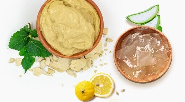 Frequently asked questions about multani mitti for hair