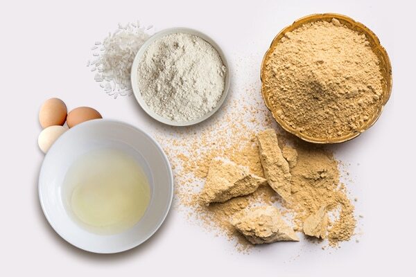 Frequently asked questions about multani mitti for hair