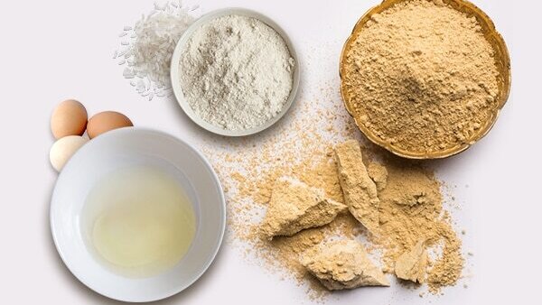 Frequently asked questions about multani mitti for hair