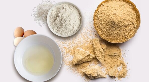 Frequently asked questions about multani mitti for hair