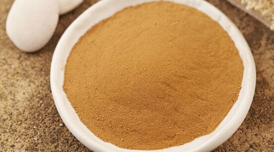 Frequently asked questions about multani mitti for hair