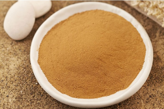 Frequently asked questions about multani mitti for hair
