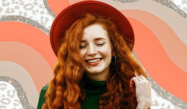 Here’s How You Can Fix Brassy Looking Hair After Bleaching