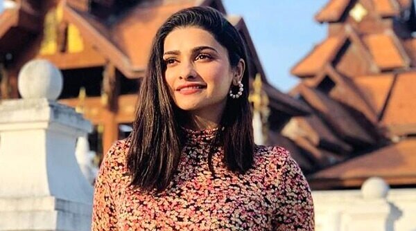 Prachi Desai Birthday Special: The Secret To Her Luminous, Flawless Complexion