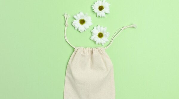 Homemade Face Wash For Normal Skin