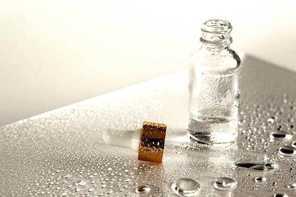 Homemade Face Wash For Normal Skin