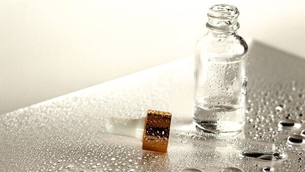 Homemade Face Wash For Normal Skin