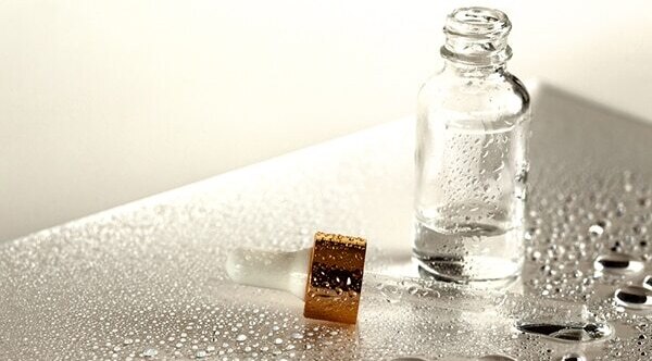 Homemade Face Wash For Normal Skin