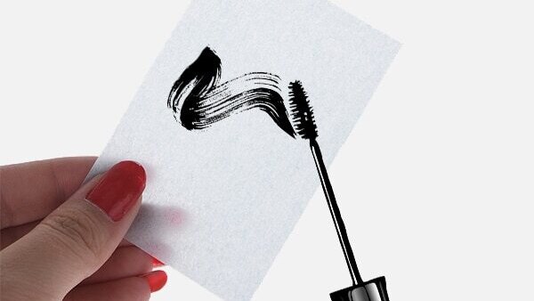 04. Use some scotch tape
