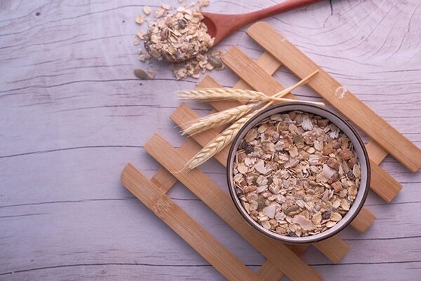 Homemade Face Wash For Normal Skin