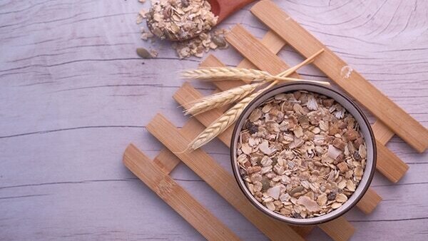 Homemade Face Wash For Normal Skin