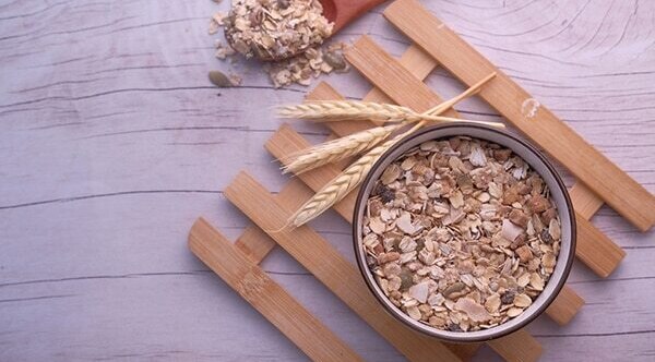 Homemade Face Wash For Normal Skin