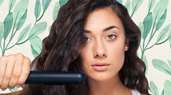 Too Hot To Handle: Are You Using Your Straightener At The Right Temperature Setting?