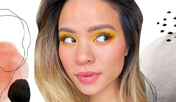 Got Textured Skin? Here’s What You Can Do About It