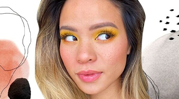 Got Textured Skin? Here’s What You Can Do About It