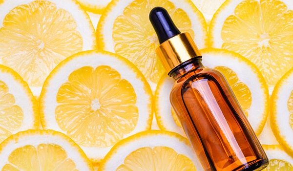 Dos And Don’ts Of Using Vitamin C In Your Skincare Routine