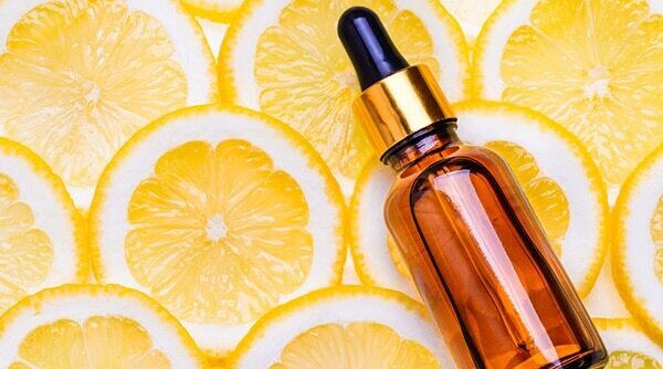 Dos And Don’ts Of Using Vitamin C In Your Skincare Routine