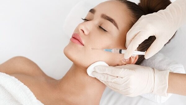 Dermat-Approved Treatments for Cystic Acne