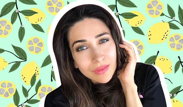 Diy Face Mist For Glowing Skin