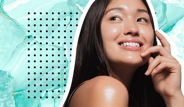 Everyone’s Talking About Glass Skin! Do You Know How To Get It?