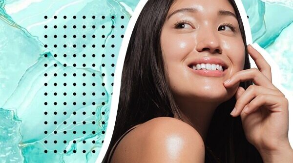 Everyone’s Talking About Glass Skin! Do You Know How To Get It?