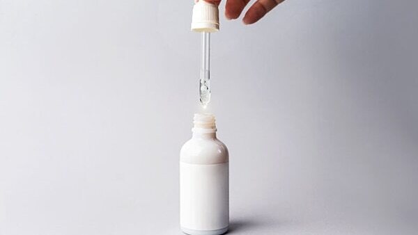How to use glycerine on lips
