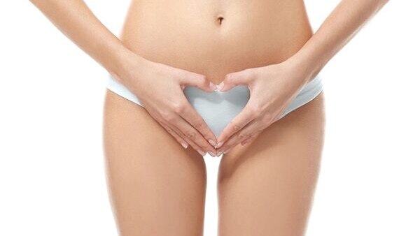 Precautions to take while using intimate washes