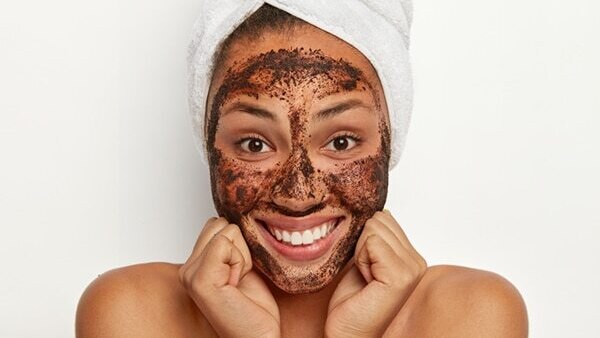 FAQs to get glass skin: