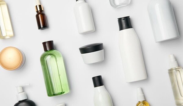 The Right Order To Apply Hair Care Products