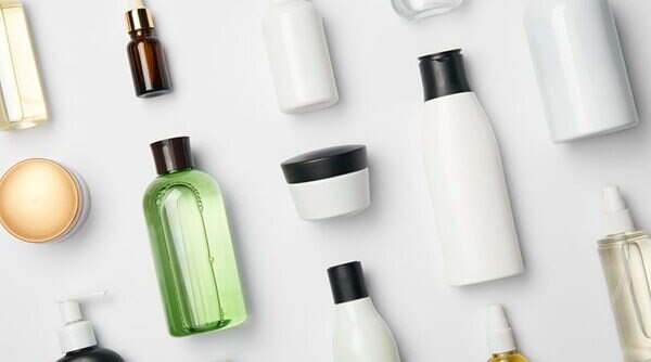 The Right Order To Apply Hair Care Products