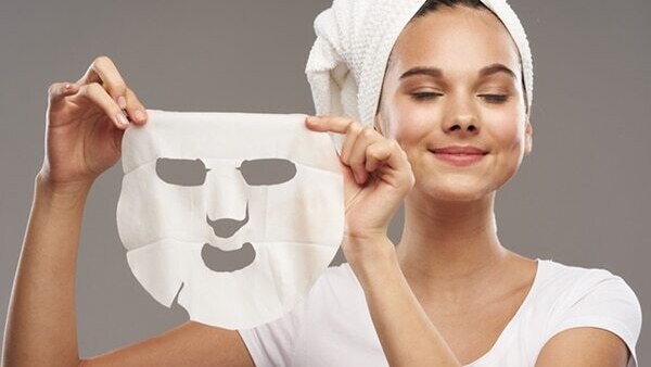 FAQs to get glass skin: