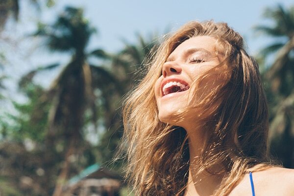 Frequently asked questions about dark chocolate benefits for skin and hair: