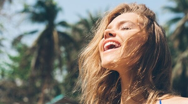 Frequently asked questions about dark chocolate benefits for skin and hair: