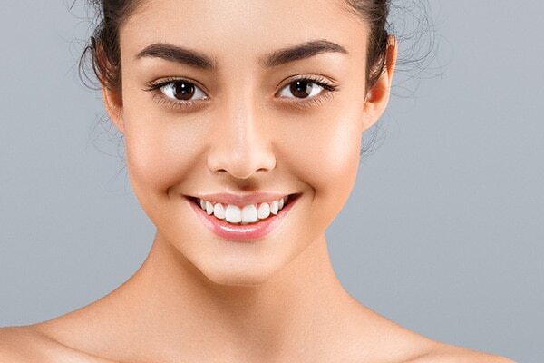 Frequently asked questions about dark chocolate benefits for skin and hair: