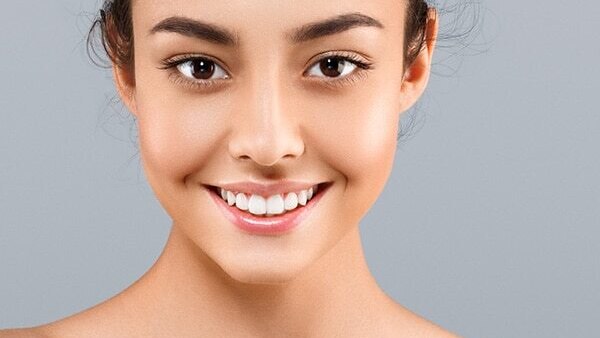 Frequently asked questions about dark chocolate benefits for skin and hair: