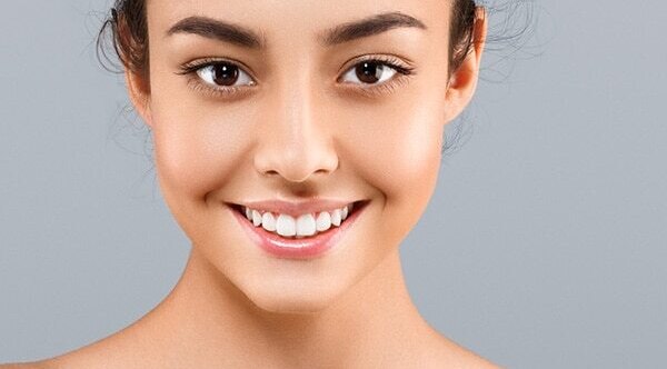 Frequently asked questions about dark chocolate benefits for skin and hair: