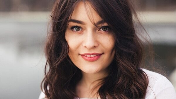 Frequently asked questions about dark chocolate benefits for skin and hair: