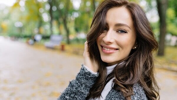 Frequently asked questions about dark chocolate benefits for skin and hair: