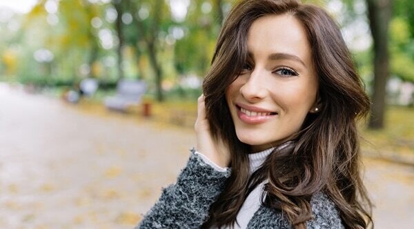 Frequently asked questions about dark chocolate benefits for skin and hair: