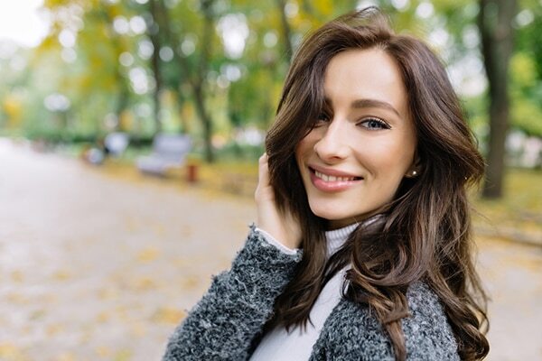 Frequently asked questions about dark chocolate benefits for skin and hair: