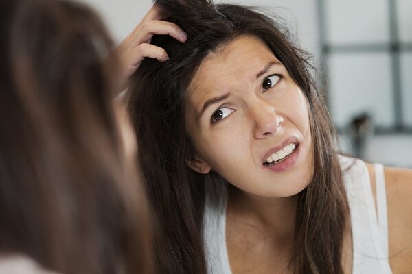 Frequently asked questions about dark chocolate benefits for skin and hair: