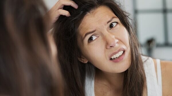 Frequently asked questions about dark chocolate benefits for skin and hair: