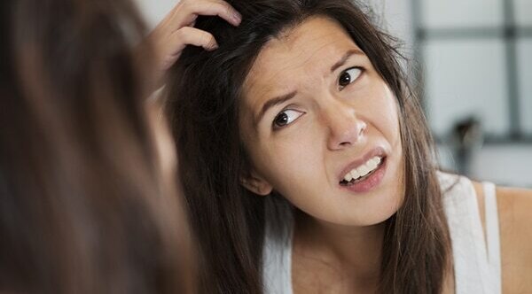 Frequently asked questions about dark chocolate benefits for skin and hair: