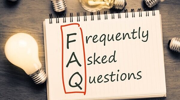 Frequently asked questions about dark chocolate benefits for skin and hair: