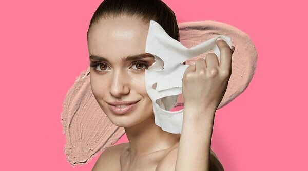 Best Face Masks To Prep Your Skin With For Flawless Makeup Application