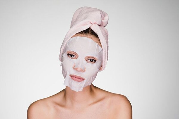 Best face masks to prep your skin with for flawless makeup application